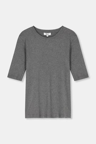 T-Shirt Femke