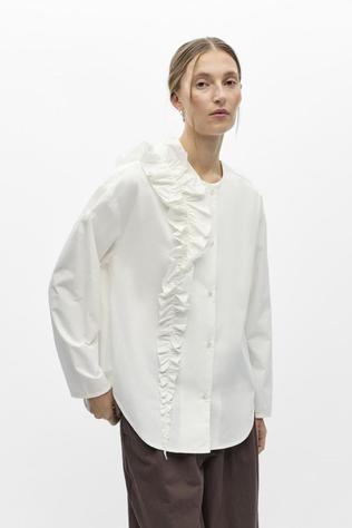 Chemise Muni