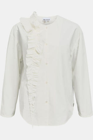 Chemise Muni