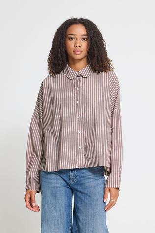 Chemise Giley