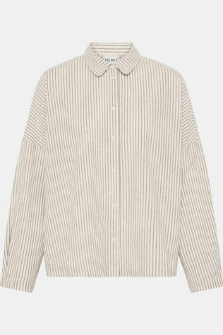 Chemise Tamanna