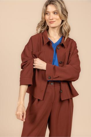 Chemise 9633