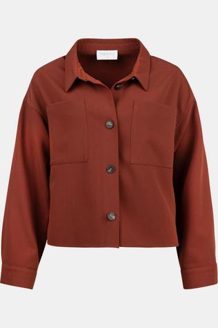 Chemise 9633