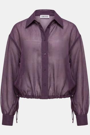 Chemise Ottilia