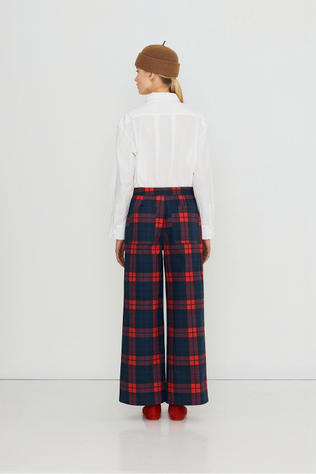 Chemise Bow