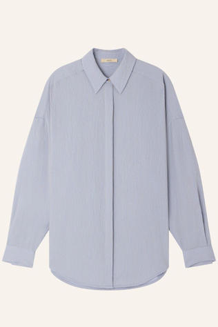 Chemise Liza