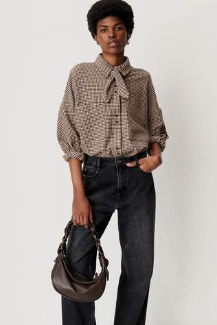 Chemise Cecili