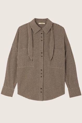 Chemise Cecili