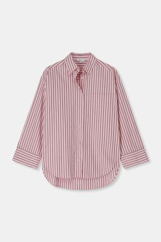 Chemise Fie