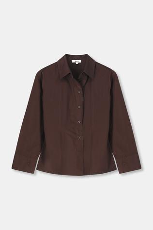 Chemise Bobbie