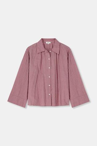 Chemise Tinsi
