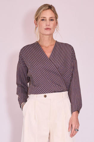 Blouse Joelle
