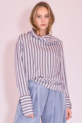 Blouse Haya
