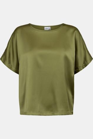 Blouse Sitas Ss