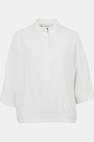 Blouse 9656