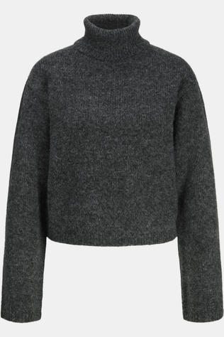 JJXX Coltrui Rosanna Roll Dgm