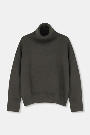 Sous-Pull