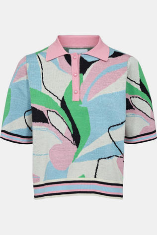 Numph Trui Adeline Peony