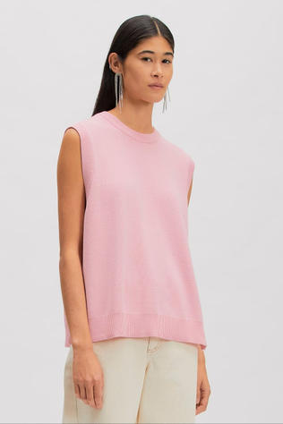 Edited Pull Thanya Cameo Pink