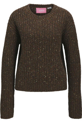 JJXX Trui Skyla Bracken