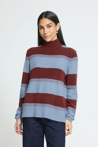 Pull Edeen4