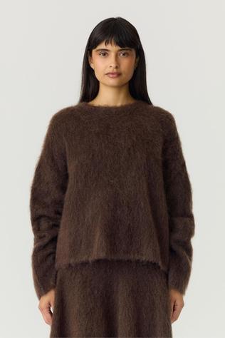 Pull Tilde