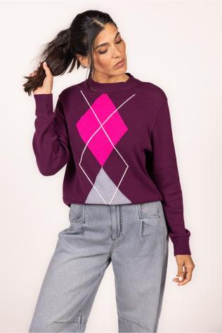 Pull 9525