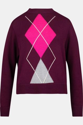 Pull 9525