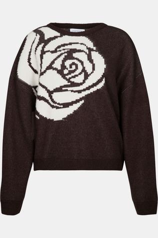 Pull 9531