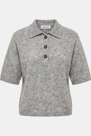 Pull Callie Polo