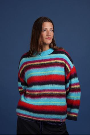Pull Sofia