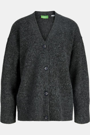 JJXX Cardigan Rosanna Dgm