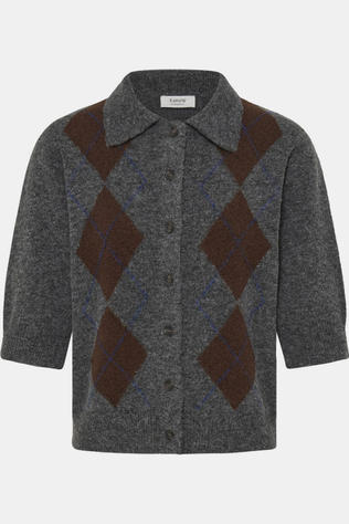 Cardigan Ofira