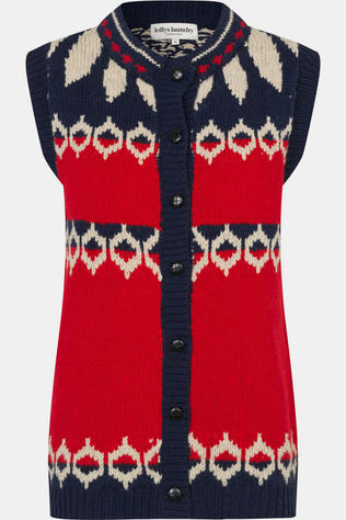 Cardigan Cleoll