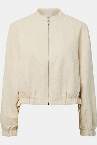 Yas Blazer Philina Pristine