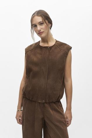 Blazer Denna