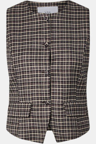 Blazer Tulva