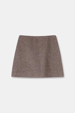 Rok Louisa
