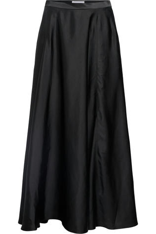 Object Rok Agnesng Black