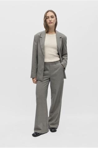 Broek lisa
