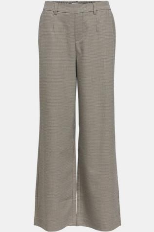 Broek lisa