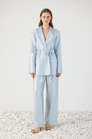 Eleh Broek Ss260403 Celseste