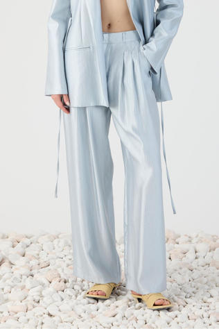 Eleh Broek Ss260403 Celseste