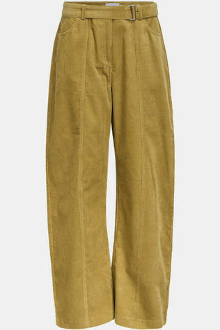 Broek Pella Wide
