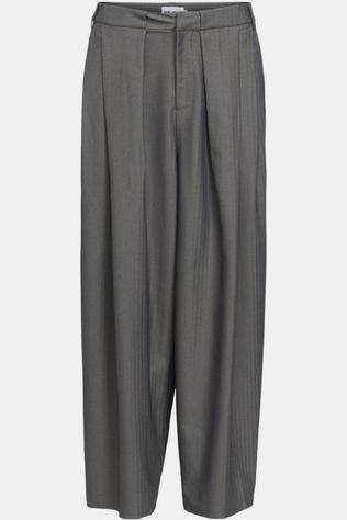 Broek Noamiose