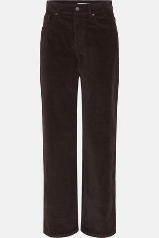 Broek Dasik Straight