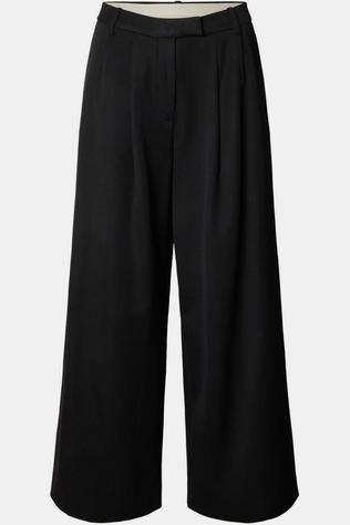 Broek Slwextra Wide Thilde