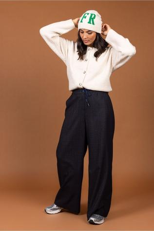 Broek 9599