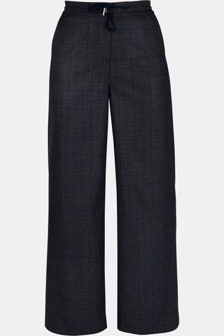 Broek 9599