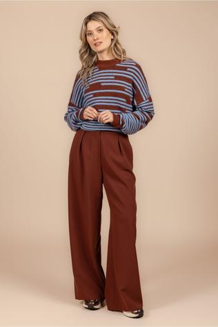 Broek 9603